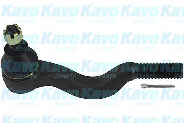 kavoparts ste3029