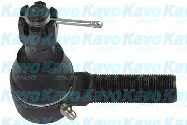 kavoparts ste3510
