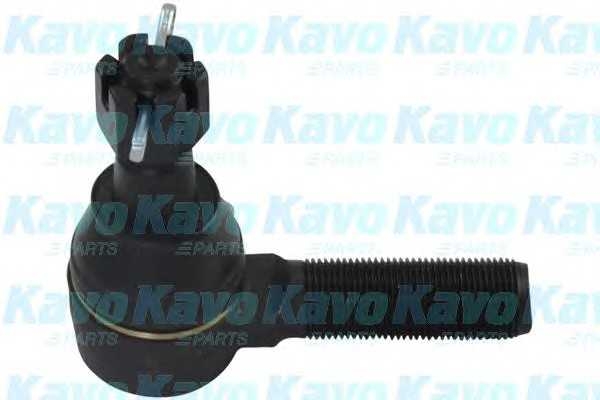 kavoparts ste3511