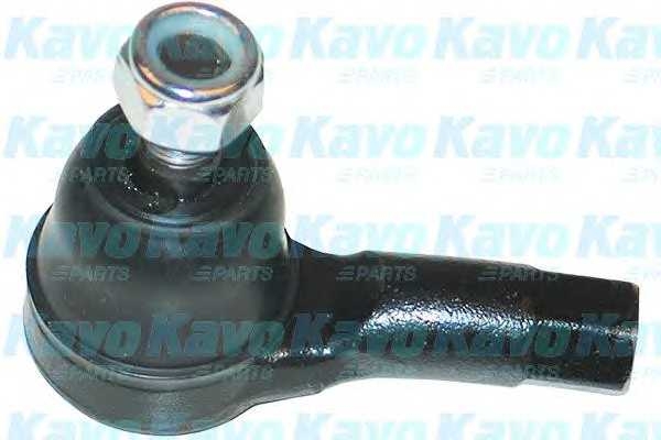 kavoparts ste4006