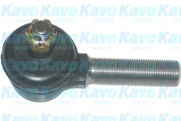 kavoparts ste4009