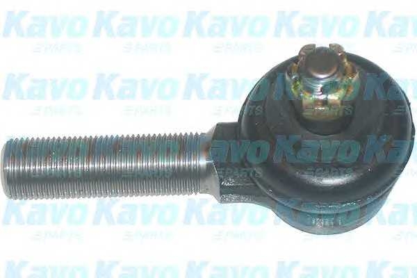 kavoparts ste4010