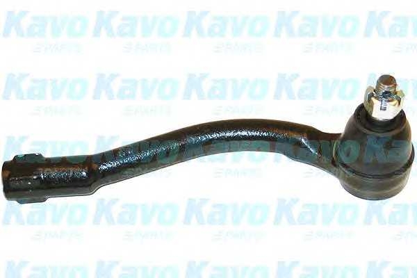 kavoparts ste4014