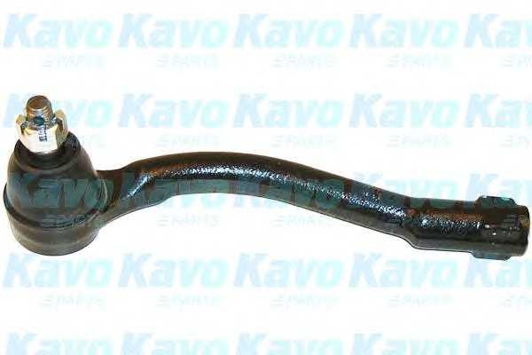 kavoparts ste4015