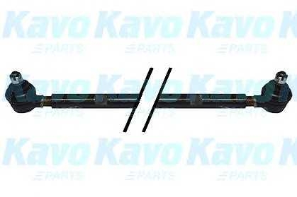 kavoparts ste4034