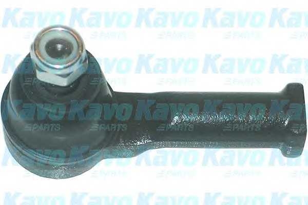 kavoparts ste4508
