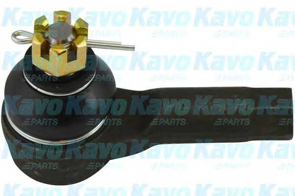 kavoparts ste4514