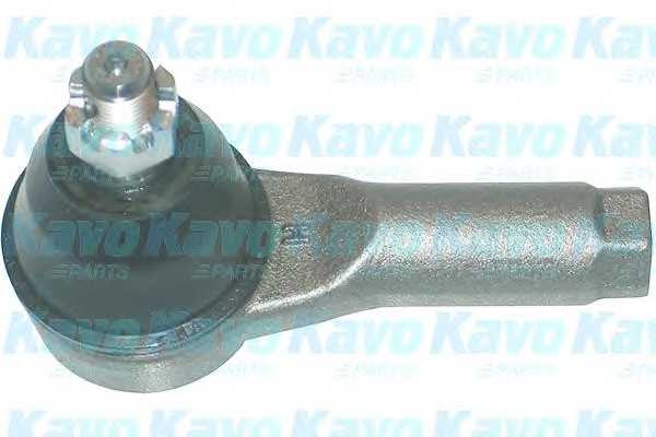 kavoparts ste4516