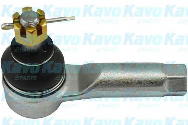 kavoparts ste4518