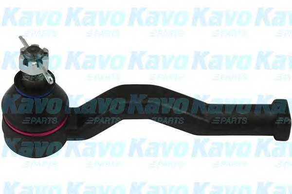 kavoparts ste4519