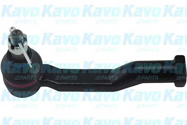 kavoparts ste4520