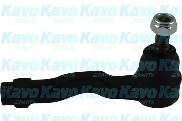 kavoparts ste4545