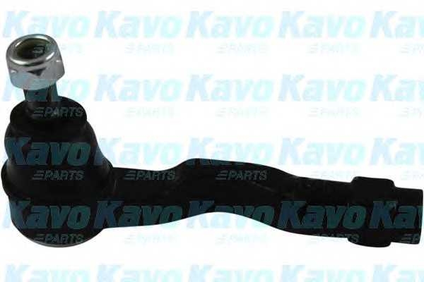 kavoparts ste4546