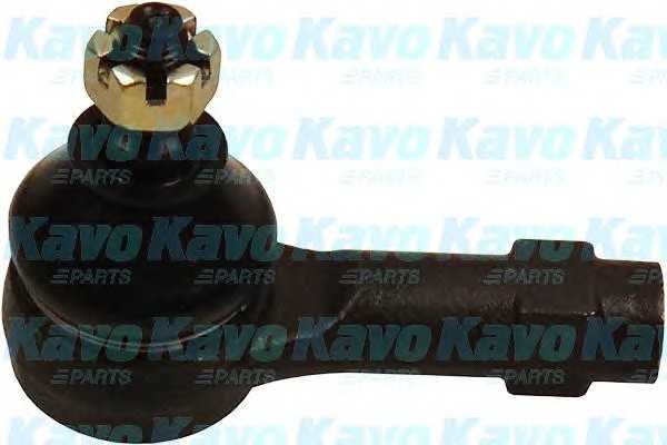 kavoparts ste5502