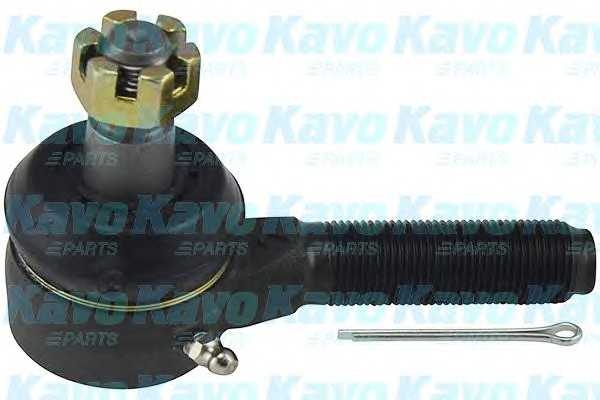 kavoparts ste5503