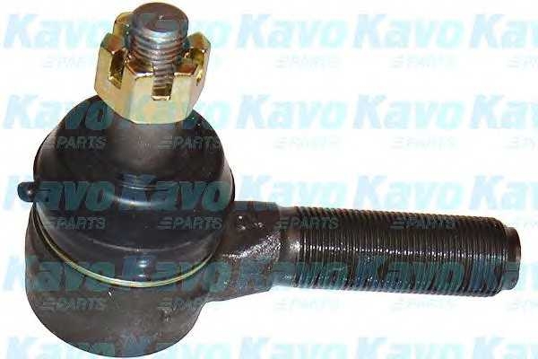 kavoparts ste5504