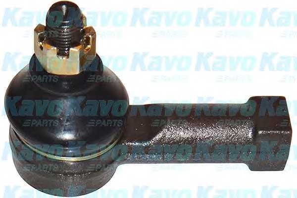 kavoparts ste5505