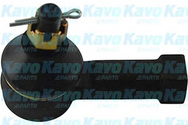 kavoparts ste5506