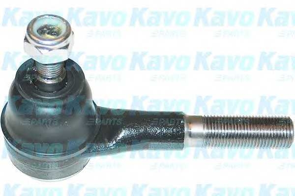 kavoparts ste5509
