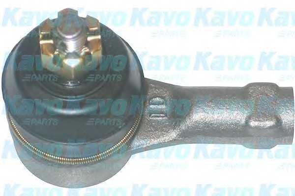 kavoparts ste5510