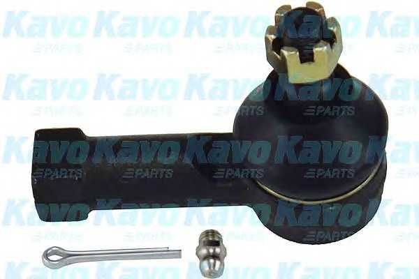 kavoparts ste5520