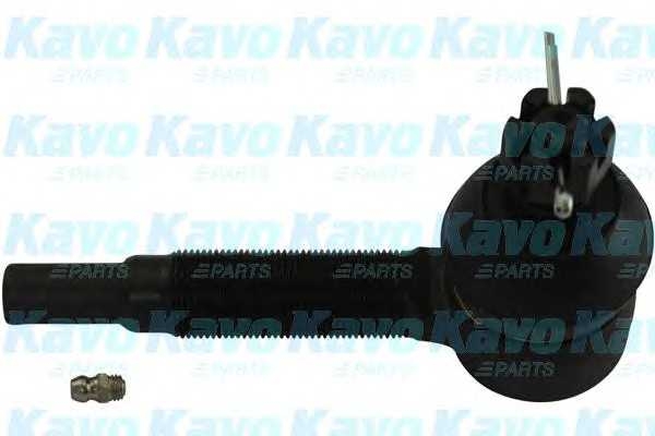kavoparts ste5534