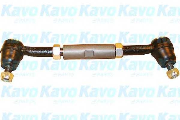 kavoparts ste6502