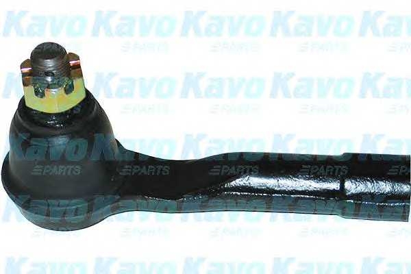 kavoparts ste6507