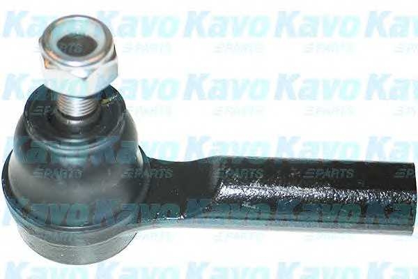 kavoparts ste6509