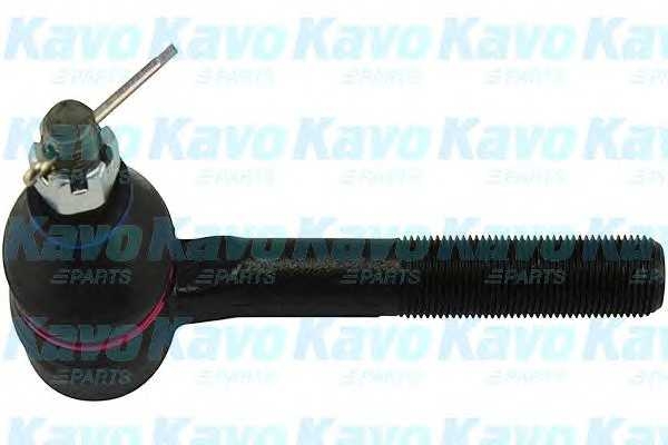 kavoparts ste6511