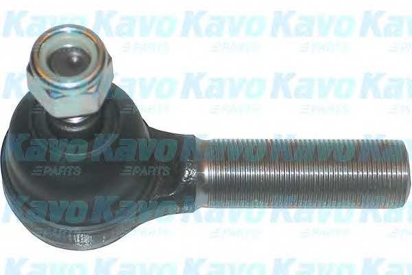 kavoparts ste6522