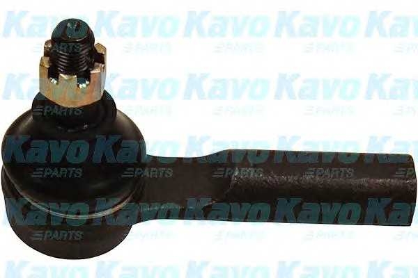 kavoparts ste6527