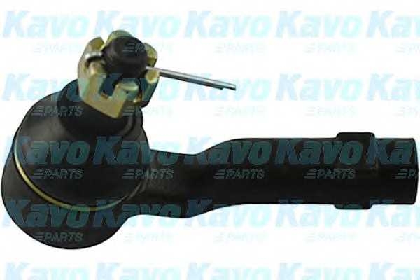 kavoparts ste6537