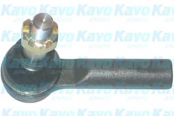 kavoparts ste6538