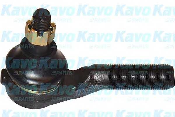kavoparts ste6542