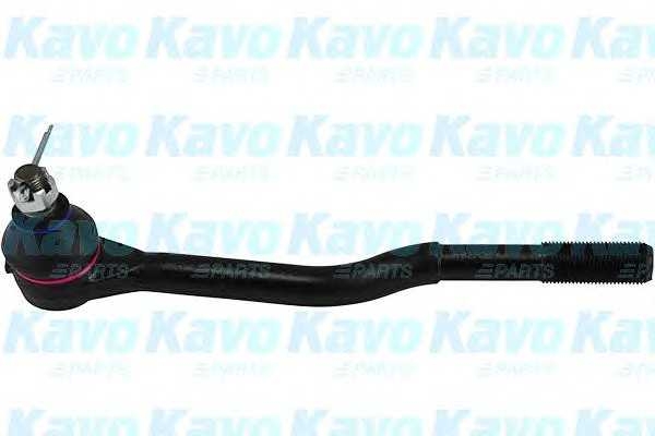 kavoparts ste6543