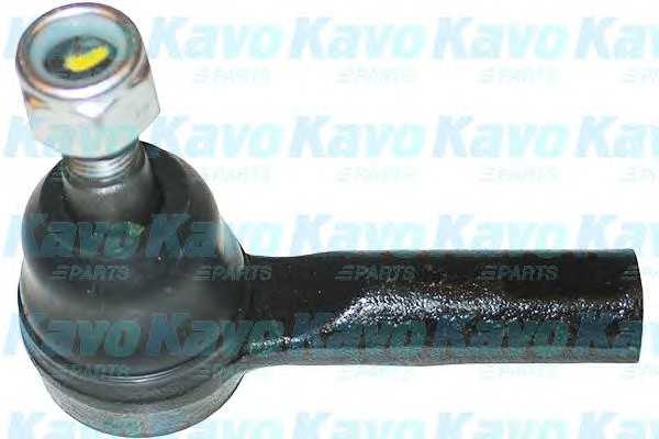 kavoparts ste6544
