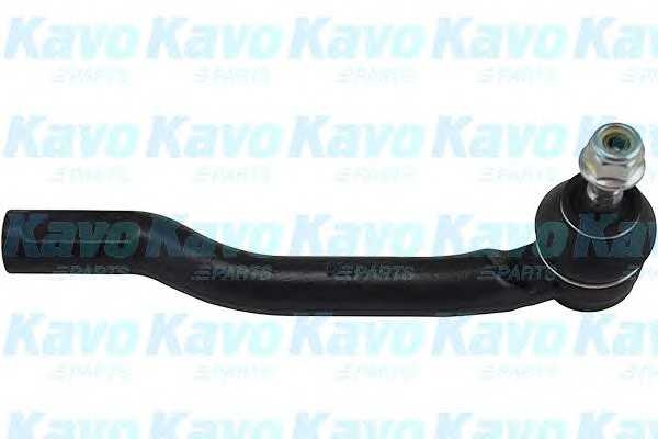 kavoparts ste6555