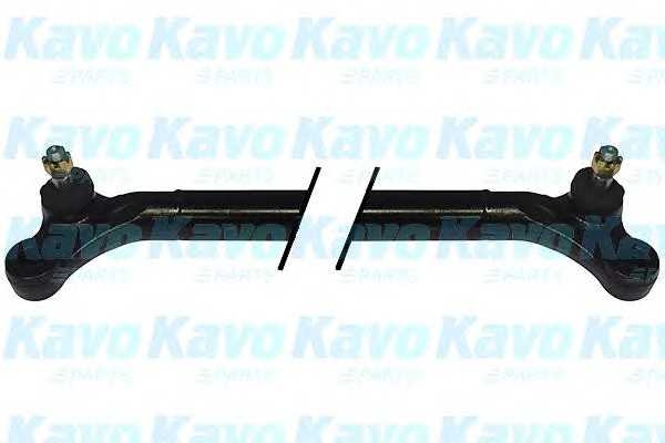 kavoparts ste6588