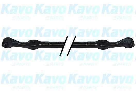 kavoparts ste6589