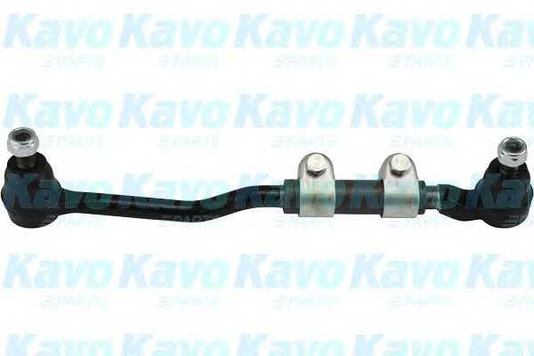 kavoparts ste6606
