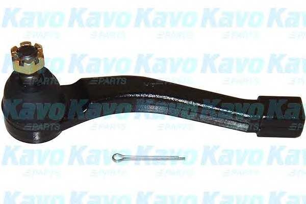 kavoparts ste7501
