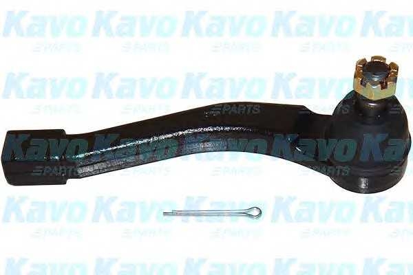 kavoparts ste7502