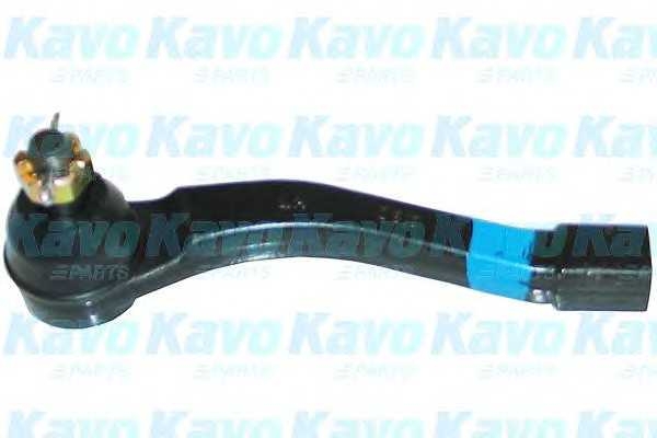 kavoparts ste7505