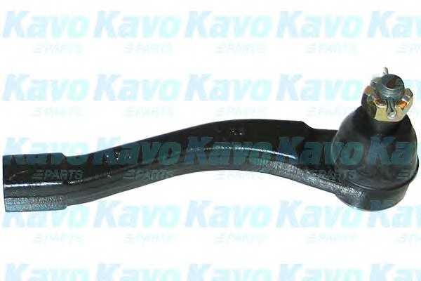 kavoparts ste7506
