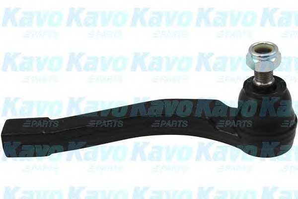 kavoparts ste7508