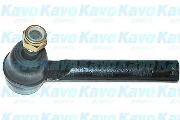 kavoparts ste8001