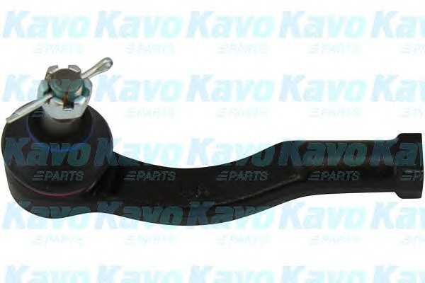 kavoparts ste8005