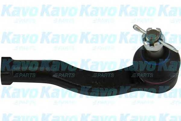 kavoparts ste8006