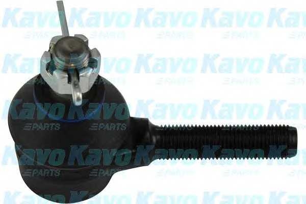 kavoparts ste8502